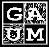 Logo GAUM