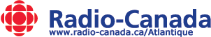 Radio-Canada